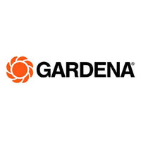 GARDENA