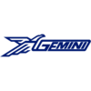 GEMINI