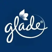 Glade