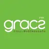 GRACZ