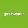 GREENWORKS