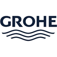 Grohe