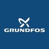Grundfos