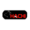 HACHI