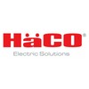 HACO