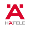 เฮเฟเล่ HAFELE