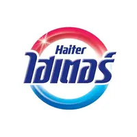 Haiter