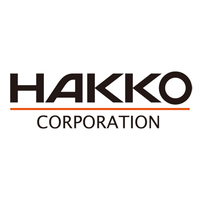 Hakko