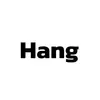 Hang