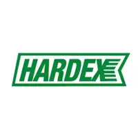 HARDEX