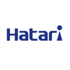 Hatari ฮาตาริ