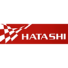 HATASHI