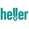 HELLER