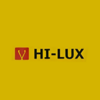 HI-LUX