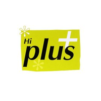 Hi-Plus