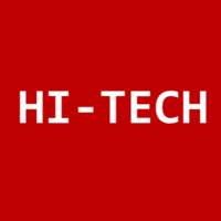 HI-TECH