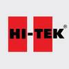 HI-TEK
