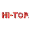 HI-TOP