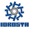HIDROSTAR