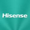 HISENSE