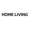 HOME LIVING STYLE