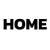 HOME