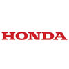 ฮอนด้า Honda