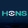 HONS
