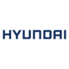 HYUNDAI ฮุนได เครื่องมือช่าง
