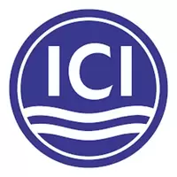 ICI