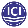 ICI