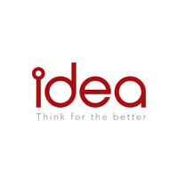 idea