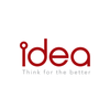 idea