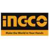 INGCO