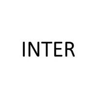 INTER