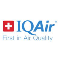 IQAir