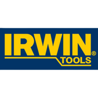 IRWIN