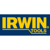 IRWIN