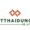 Itthaidung