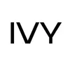 IVY