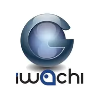IWACHI