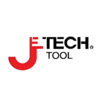 JE TECH