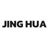 Jing Hua