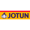 Jotun โจตัน