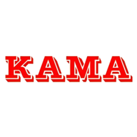 KAMA