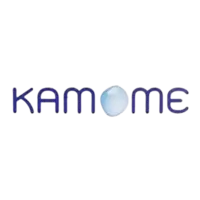KAMOME