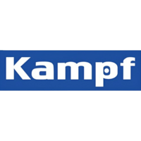KAMPF