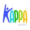 KAPPA Paint