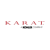 Karat