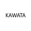 KAWATA